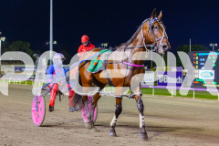 2026_PACEPIX_GP22052026_RACE7_RumbleStrip_WIN_WEB-19
