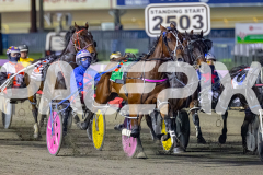 2026_PACEPIX_GP22052026_RACE7_RumbleStrip_WIN_WEB-2