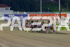 2026_PACEPIX_GP22052026_RACE7_RumbleStrip_WIN_WEB-4