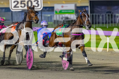 2026_PACEPIX_GP22052026_RACE7_RumbleStrip_WIN_WEB-5
