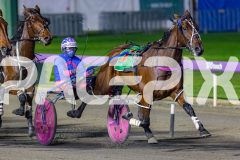 2026_PACEPIX_GP22052026_RACE7_RumbleStrip_WIN_WEB-6