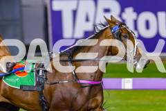 2026_PACEPIX_GP22052026_RACE7_RumbleStrip_WIN_WEB-7