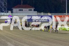 2026_PACEPIX_GP22052026_RACE7_RumbleStrip_WIN_WEB-9