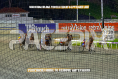 2026_Pacepix_GP21082026_Race7_Saifa_WIN_WEB-1