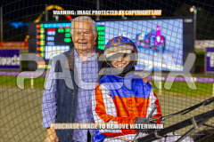 2026_Pacepix_GP21082026_Race7_Saifa_WIN_WEB-10