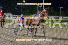 2026_Pacepix_GP21082026_Race7_Saifa_WIN_WEB-11