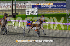2026_Pacepix_GP21082026_Race7_Saifa_WIN_WEB-2