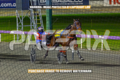 2026_Pacepix_GP21082026_Race7_Saifa_WIN_WEB-3