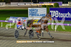2026_Pacepix_GP21082026_Race7_Saifa_WIN_WEB-4