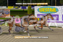 2026_Pacepix_GP21082026_Race7_Saifa_WIN_WEB-6