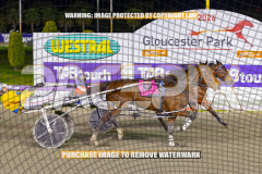 2026_Pacepix_GP21082026_Race7_Saifa_WIN_WEB-7