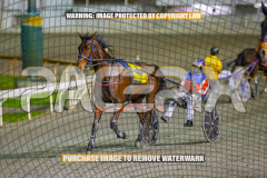2026_Pacepix_GP21082026_Race7_Saifa_WIN_WEB-8