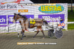 2026_Pacepix_GP21082026_Race7_Saifa_WIN_WEB-9
