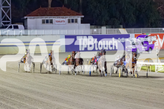 2026_PACEPIX_GP31032026_RACE7_Salsawithsierra_WIN_WEB-1