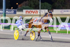 2026_PACEPIX_GP31032026_RACE7_Salsawithsierra_WIN_WEB-10