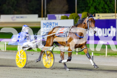 2026_PACEPIX_GP31032026_RACE7_Salsawithsierra_WIN_WEB-11