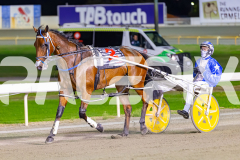 2026_PACEPIX_GP31032026_RACE7_Salsawithsierra_WIN_WEB-14