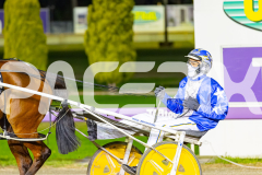 2026_PACEPIX_GP31032026_RACE7_Salsawithsierra_WIN_WEB-16