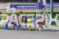 2026_PACEPIX_GP31032026_RACE7_Salsawithsierra_WIN_WEB-3