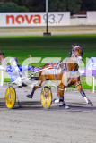 2026_PACEPIX_GP31032026_RACE7_Salsawithsierra_WIN_WEB-4