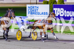 2026_PACEPIX_GP31032026_RACE7_Salsawithsierra_WIN_WEB-6