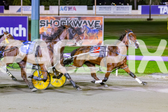 2026_PACEPIX_GP31032026_RACE7_Salsawithsierra_WIN_WEB-7