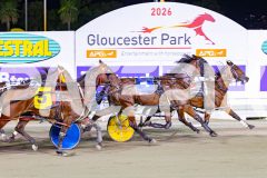 2026_PACEPIX_GP31032026_RACE7_Salsawithsierra_WIN_WEB-9