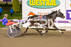 Sammy-Suffarell_01-05-2026_WIN_Gloucester-Park_7__02