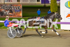 Sammy-Suffarell_01-05-2026_WIN_Gloucester-Park_7__03