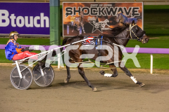 Sammy-Suffarell_01-05-2026_WIN_Gloucester-Park_7__04