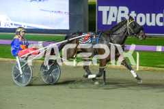 Sammy-Suffarell_01-05-2026_WIN_Gloucester-Park_7__05