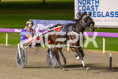 Sammy-Suffarell_01-05-2026_WIN_Gloucester-Park_7__06