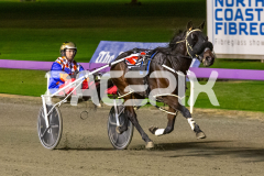 Sammy-Suffarell_01-05-2026_WIN_Gloucester-Park_7__07