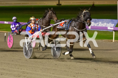 Sammy-Suffarell_01-05-2026_WIN_Gloucester-Park_7__08