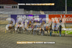2026_Pacepix_GP14082026_Race7_ScooterB_WIN_WEB-1