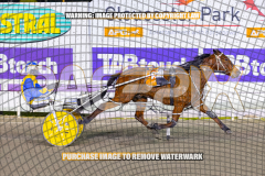 2026_Pacepix_GP14082026_Race7_ScooterB_WIN_WEB-10