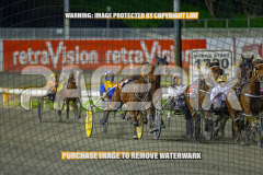 2026_Pacepix_GP14082026_Race7_ScooterB_WIN_WEB-2