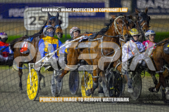 2026_Pacepix_GP14082026_Race7_ScooterB_WIN_WEB-3