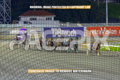 2026_Pacepix_GP14082026_Race7_ScooterB_WIN_WEB-5