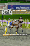 2026_Pacepix_GP14082026_Race7_ScooterB_WIN_WEB-7
