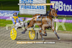 2026_Pacepix_GP14082026_Race7_ScooterB_WIN_WEB-8