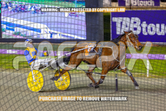2026_Pacepix_GP14082026_Race7_ScooterB_WIN_WEB-9