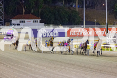 2026_Pacepix_GP30012026_RACE7_SebastianJames_WIN_WEB-1