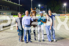 2026_Pacepix_GP30012026_RACE7_SebastianJames_WIN_WEB-11