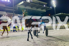 2026_Pacepix_GP30012026_RACE7_SebastianJames_WIN_WEB-14