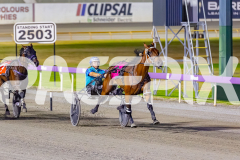 2026_Pacepix_GP30012026_RACE7_SebastianJames_WIN_WEB-2