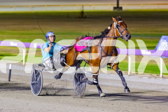 2026_Pacepix_GP30012026_RACE7_SebastianJames_WIN_WEB-3