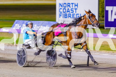2026_Pacepix_GP30012026_RACE7_SebastianJames_WIN_WEB-4