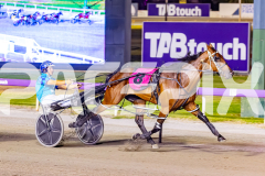 2026_Pacepix_GP30012026_RACE7_SebastianJames_WIN_WEB-5