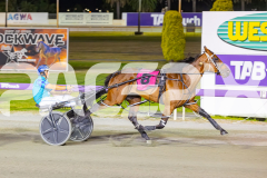 2026_Pacepix_GP30012026_RACE7_SebastianJames_WIN_WEB-6